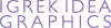 igrekidea logo